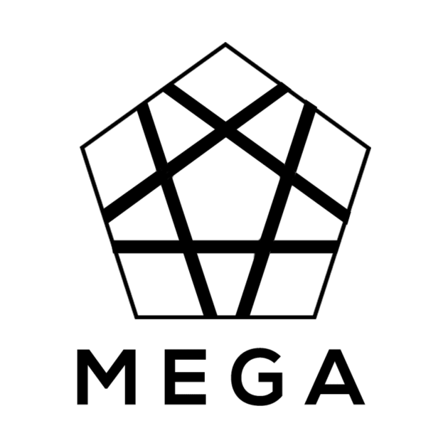 Megaminx by cubinglife