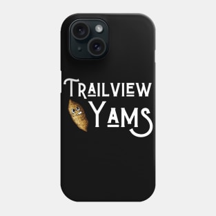 Trailview Yams Middle School Pen15 Phone Case