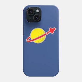 Lego Phone Cases - iPhone and Android