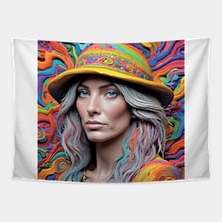 listen to Emmylou Harris Tapestry