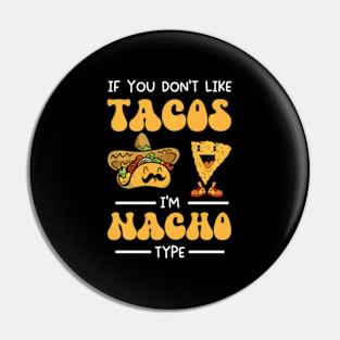 Mexican Food Mexico Tacos Nachos Mexican Food For Foodie Pin