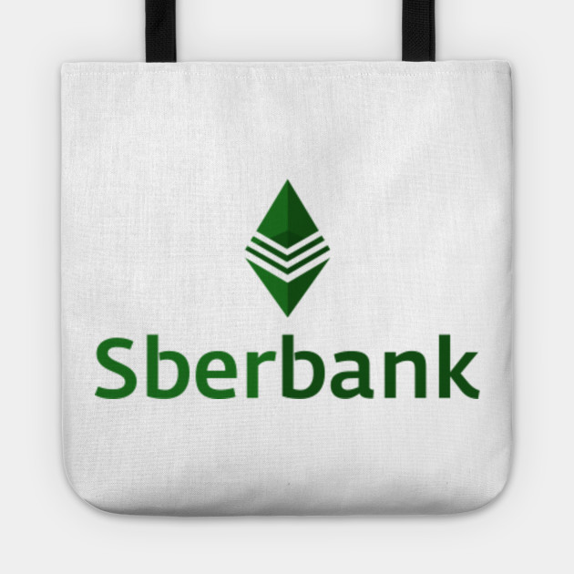 Sberbank Chart