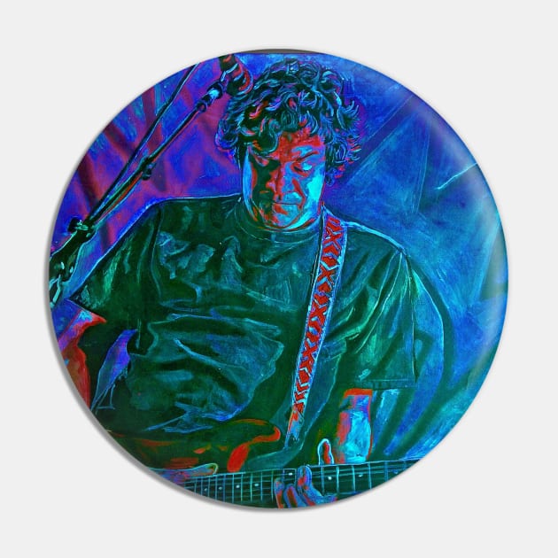 ween Pin by Raybomusic01