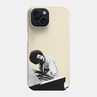 Keith Jarrett #11 Phone Case