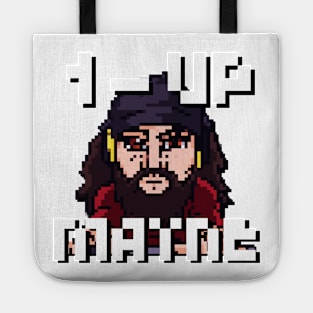 1-Up Mayne Tote