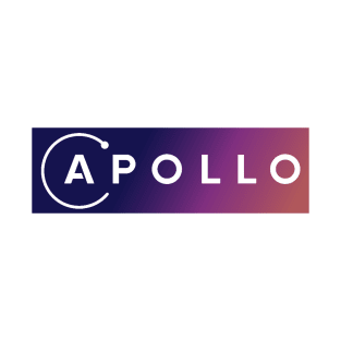 apollo T-Shirt