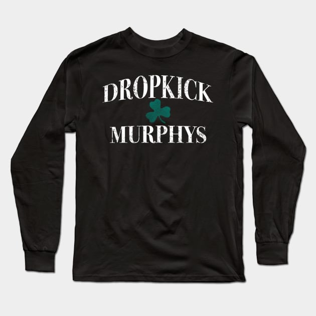 Dropkick Murphys 1996 Shirt, hoodie, sweater, long sleeve and tank top