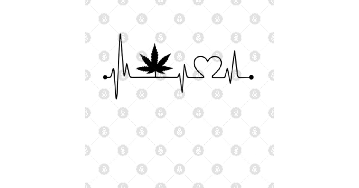 Free Free 247 Peace Love And Weed Svg SVG PNG EPS DXF File