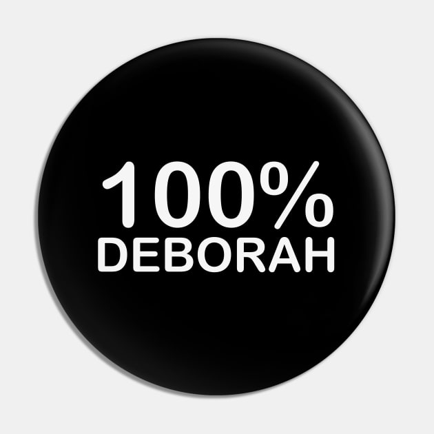 Deborah name, fathers day gifts from wife and daughter. Pin by BlackCricketdesign