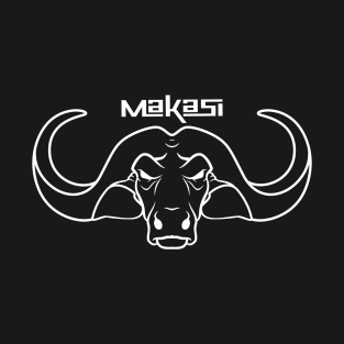 MAKASI T-Shirt