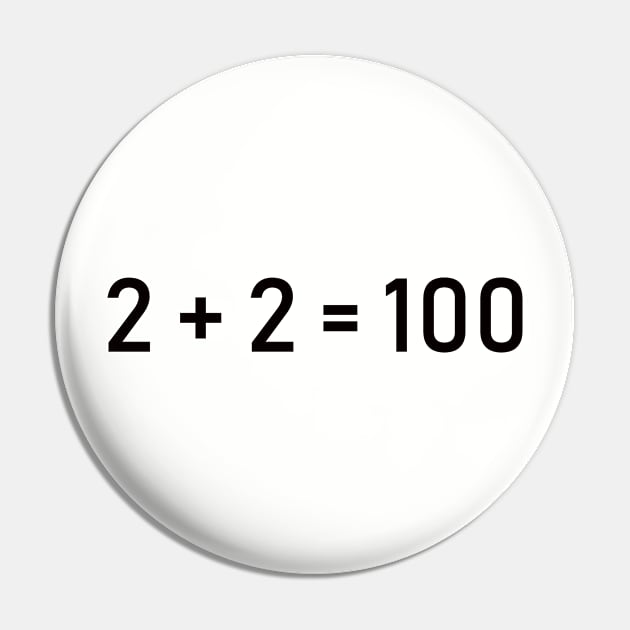 Computer math Pin by Waleed Mahmud