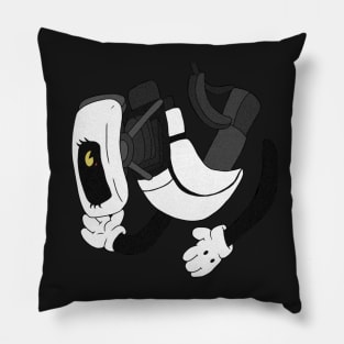 GLaDOS Pillow