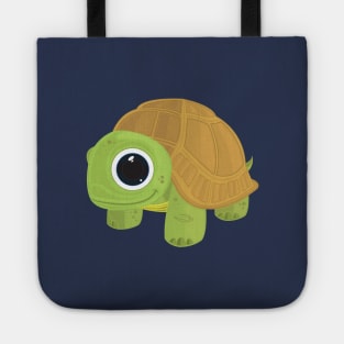 Turtle Tote