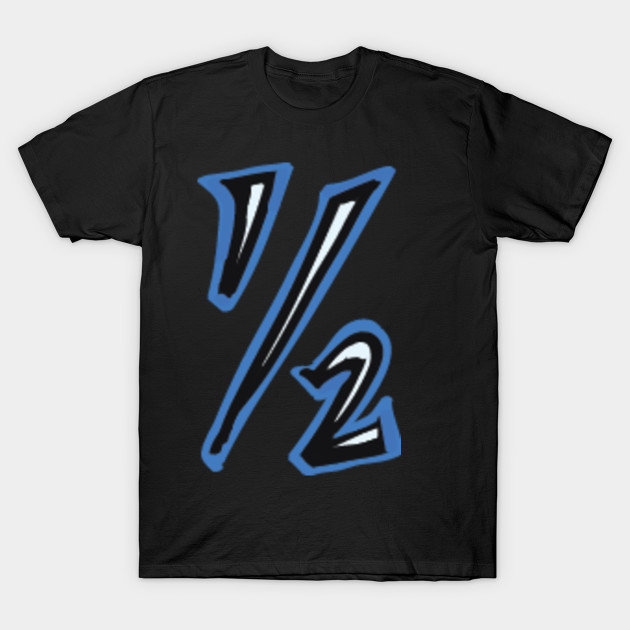 lil penny shirt