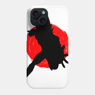 goku Phone Case