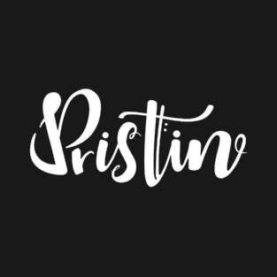 pristin T-Shirt