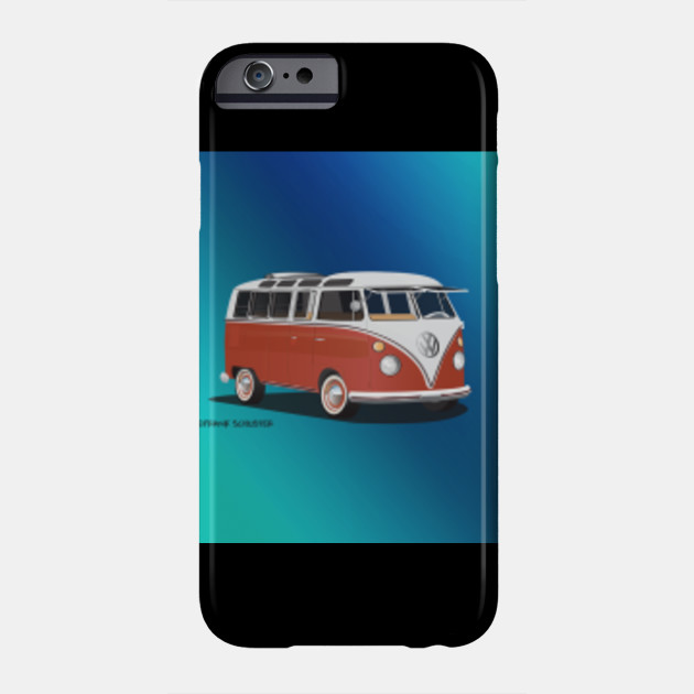 coque iphone xr bus vw coque iphone xr bus vw