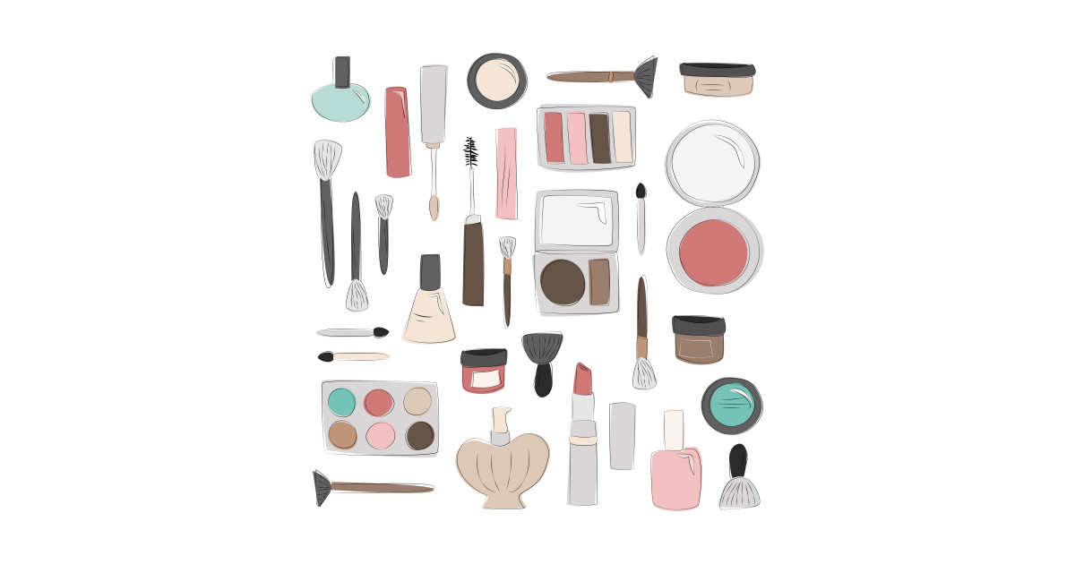 Let S Makeup By Sixhours