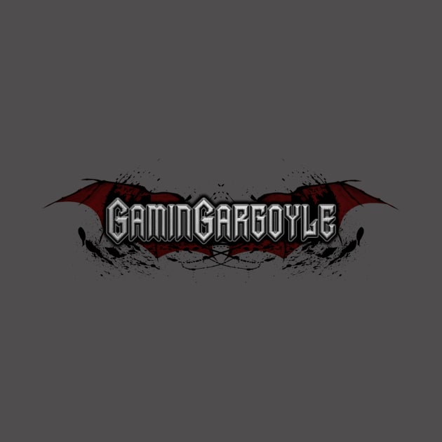 GaminGargoyle Bat Wings by GaminGargoyle