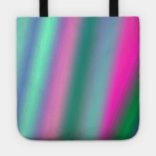 blue purple pink abstract texture background pattern Tote