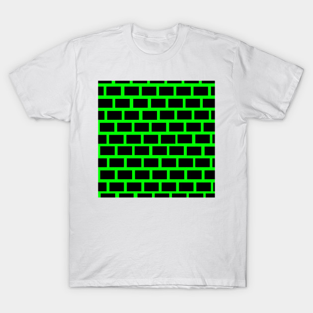 funny bricklayer t shirts