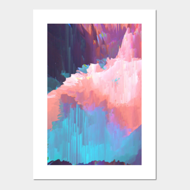 Acid Trippy