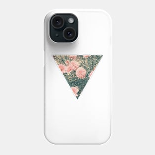 June Phone Case