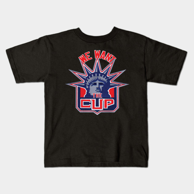 rangers shirt 2015