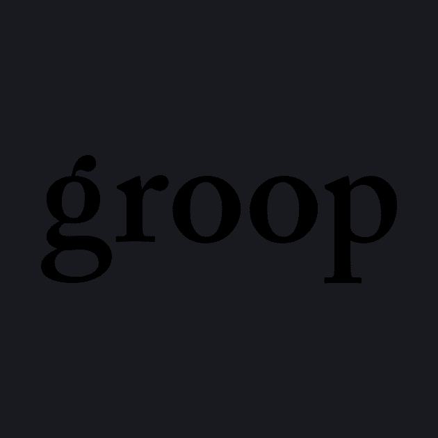 groop2: the biggening by groop