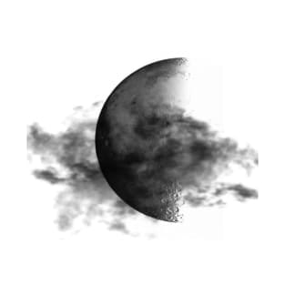 Darkmoon T-Shirt