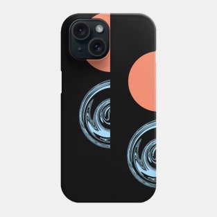 art Phone Case