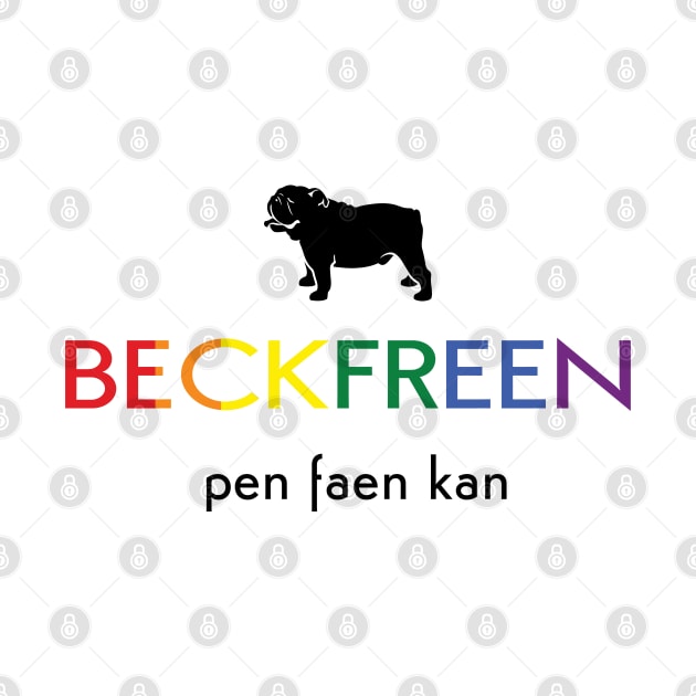 beck freen fan paen kan by whatyouareisbeautiful