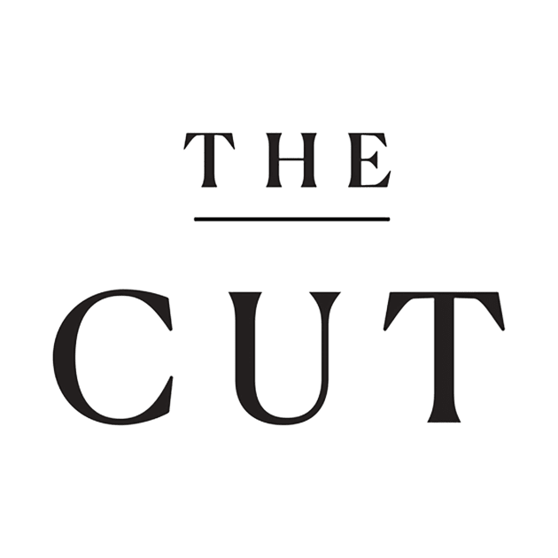 the cut by invii