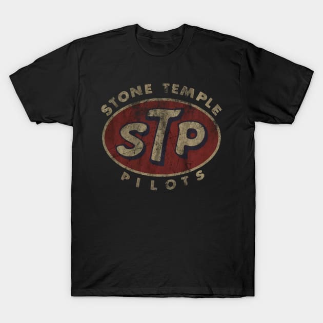 The STP