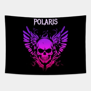 polaris Tapestry
