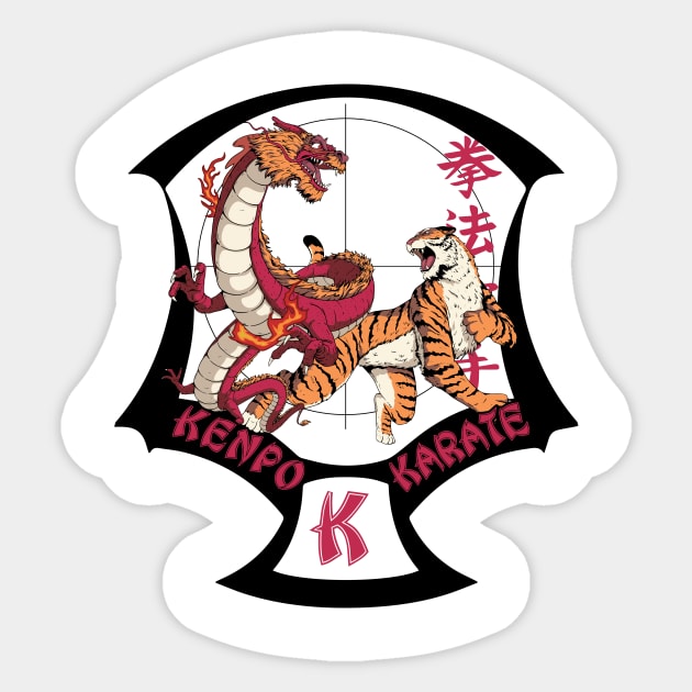 Kenpor Ara