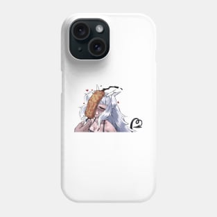 entice Phone Case