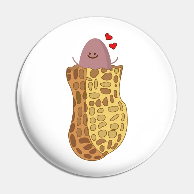 Peanut baby birth Pin by spontania