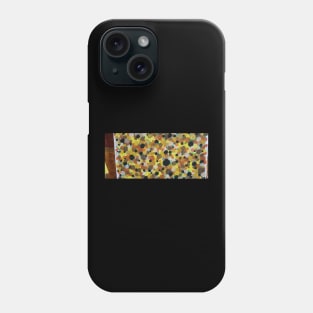 Dots Phone Case