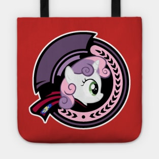 Sweetie Belle (Senators) Tote