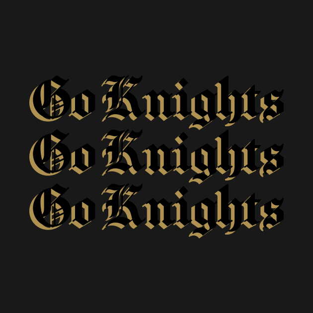 UCF Knights Sticker by AashviPatel