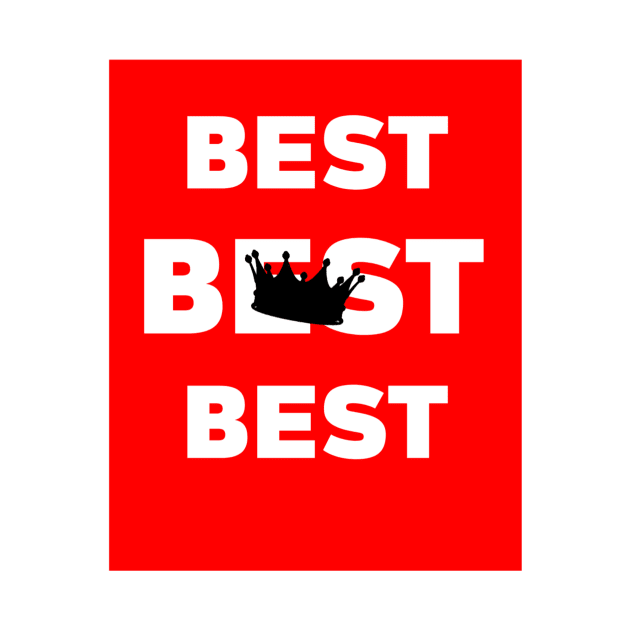 Best by Mkt design