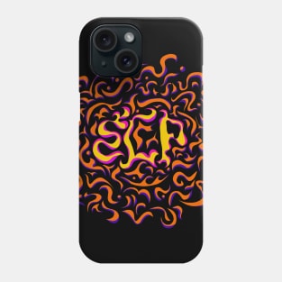 ELP Phone Case