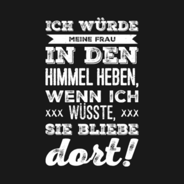 Download Wenn ich wuesste Free HD
