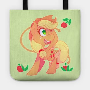 Cowgirl Tote