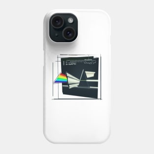 Prisma Trim Phone Case