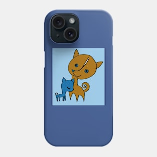 Chihuahuas! Phone Case