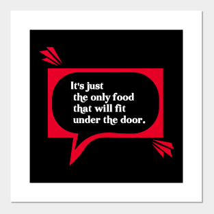 Quarantine Funny Stay Home Posters And Art Prints Teepublic
