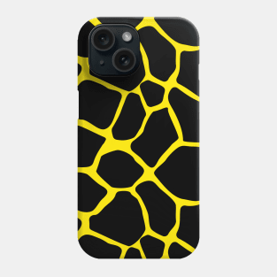 PSYCHEDELIC COLLECTION NUMBER 11 Phone Case