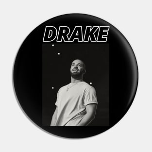 Drake Pin